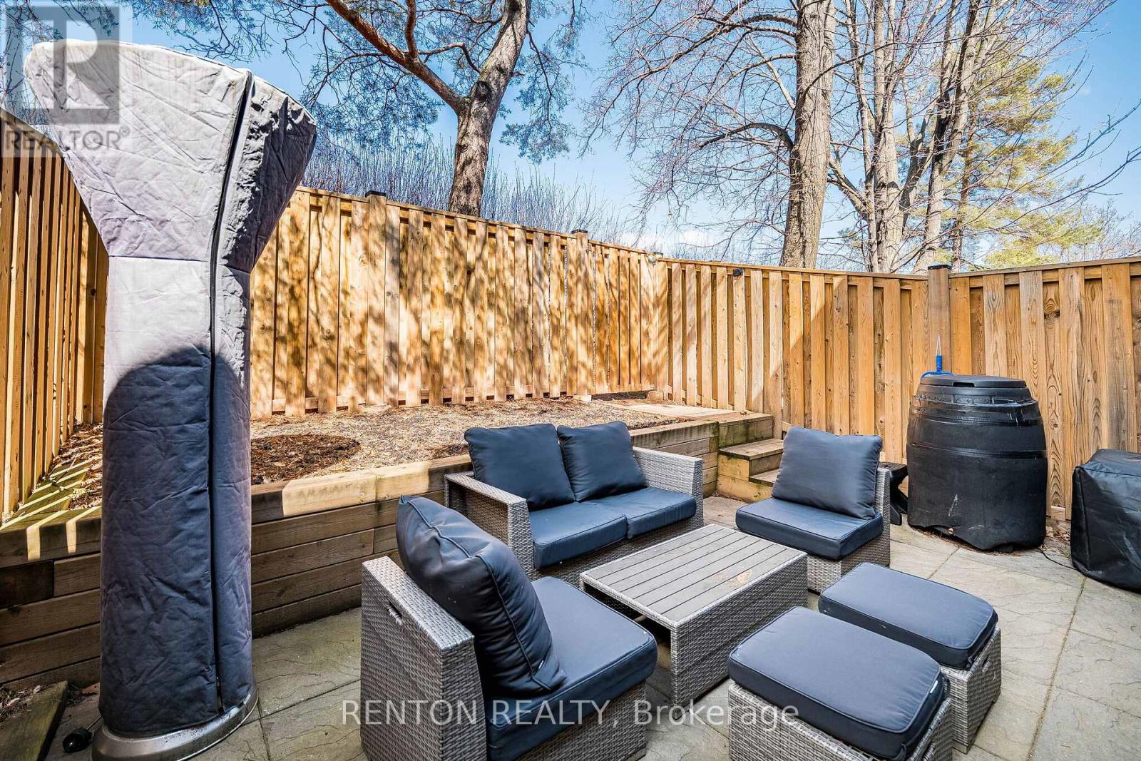 6 - 1536 Sixth Line, Oakville, Ontario  L6H 2P2 - Photo 41 - W12968926