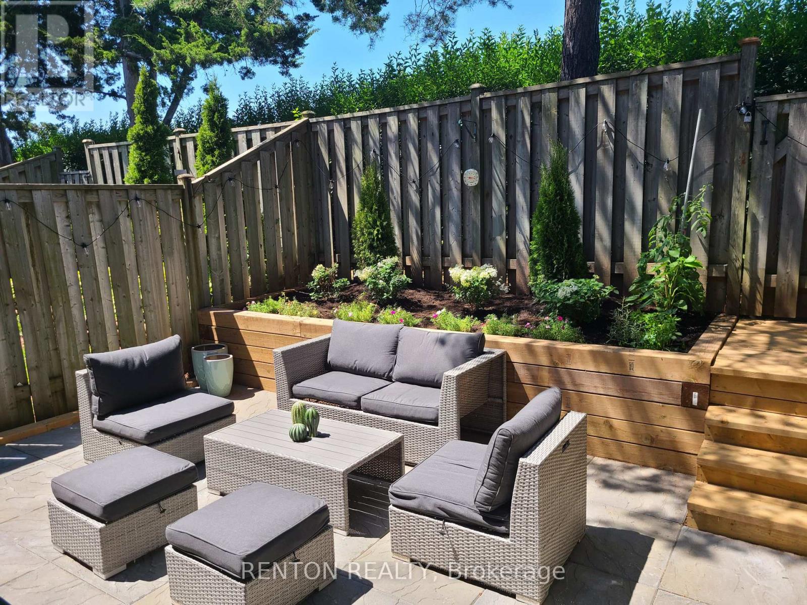 6 - 1536 Sixth Line, Oakville, Ontario  L6H 2P2 - Photo 42 - W12968926