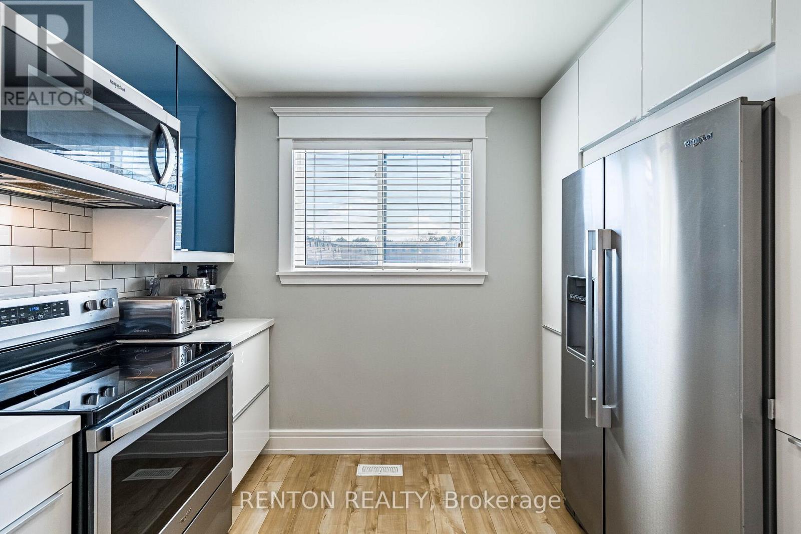 6 - 1536 Sixth Line, Oakville, Ontario  L6H 2P2 - Photo 9 - W12968926