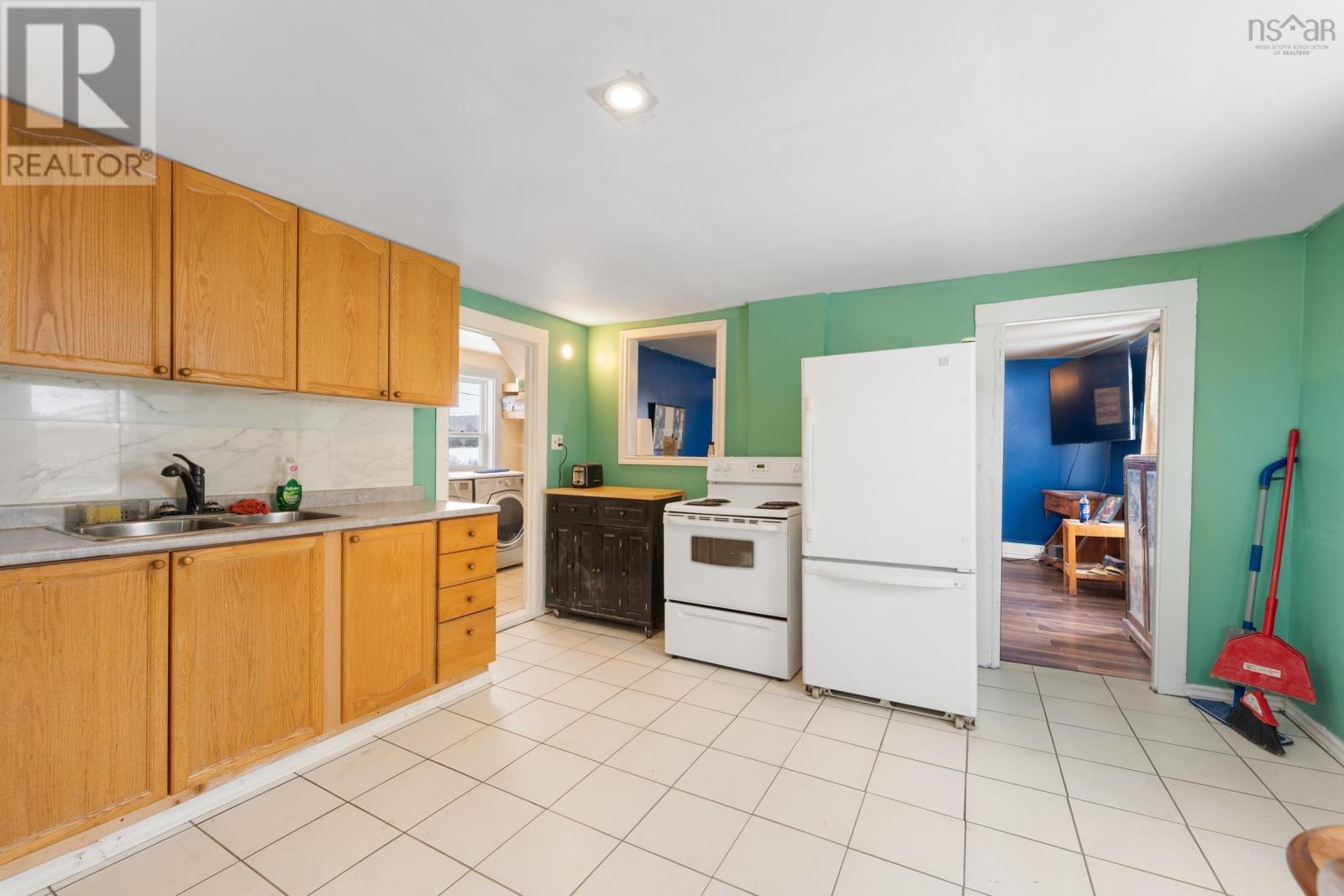 3148 Highway 217, Tiverton, Nova Scotia  B0V 1G0 - Photo 16 - 202605414