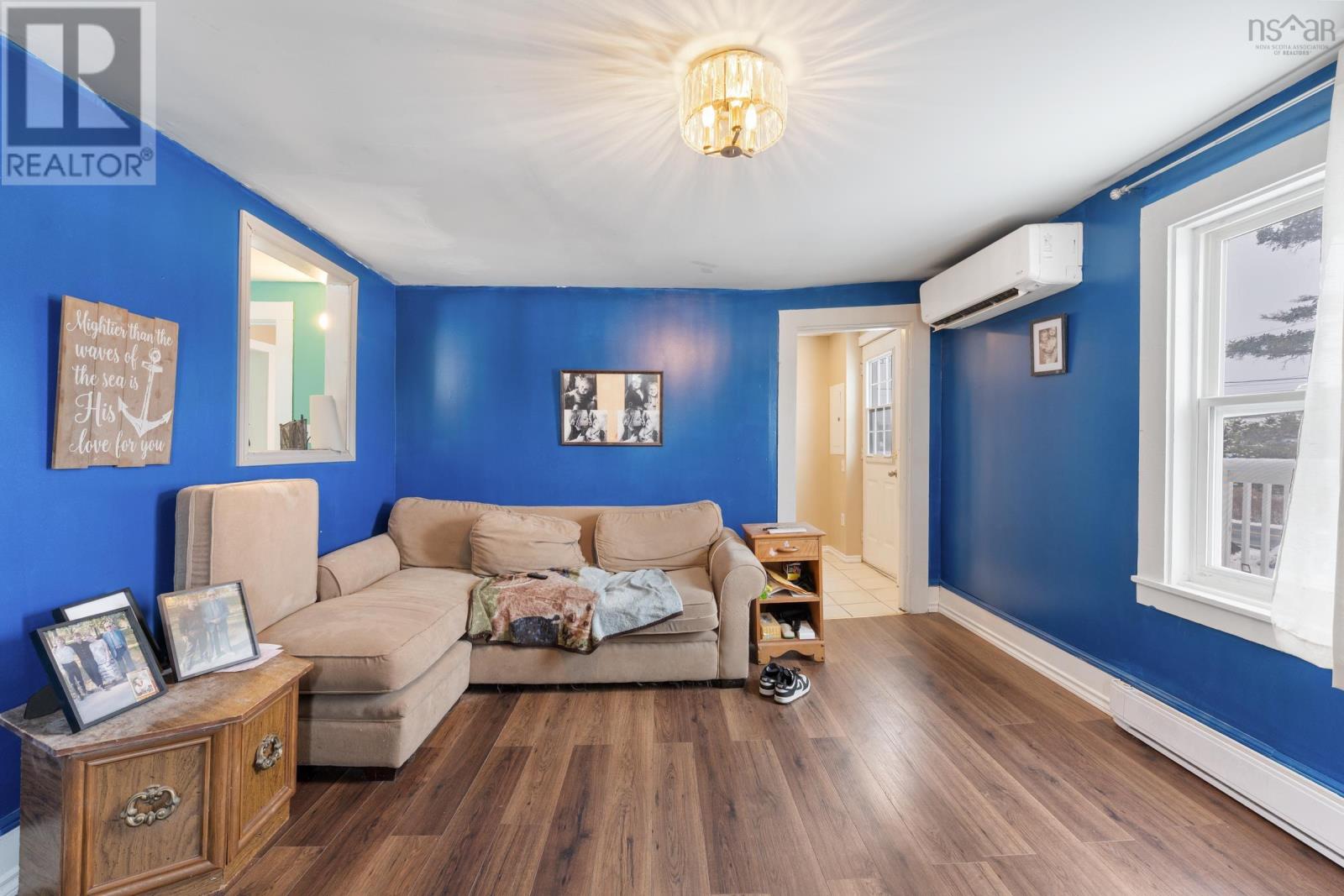 3148 Highway 217, Tiverton, Nova Scotia  B0V 1G0 - Photo 12 - 202605414