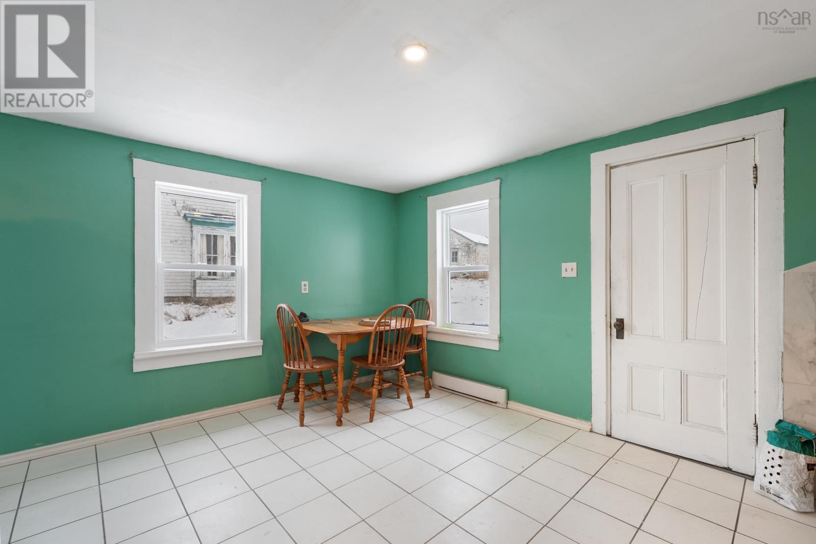 3148 Highway 217, Tiverton, Nova Scotia  B0V 1G0 - Photo 15 - 202605414