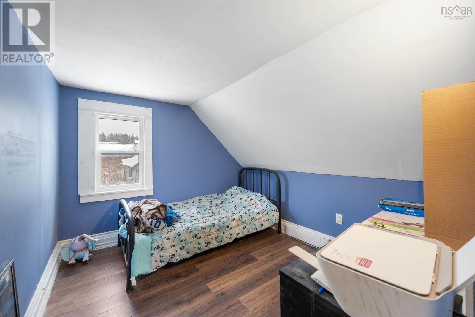 3148 Highway 217, Tiverton, Nova Scotia  B0V 1G0 - Photo 19 - 202605414