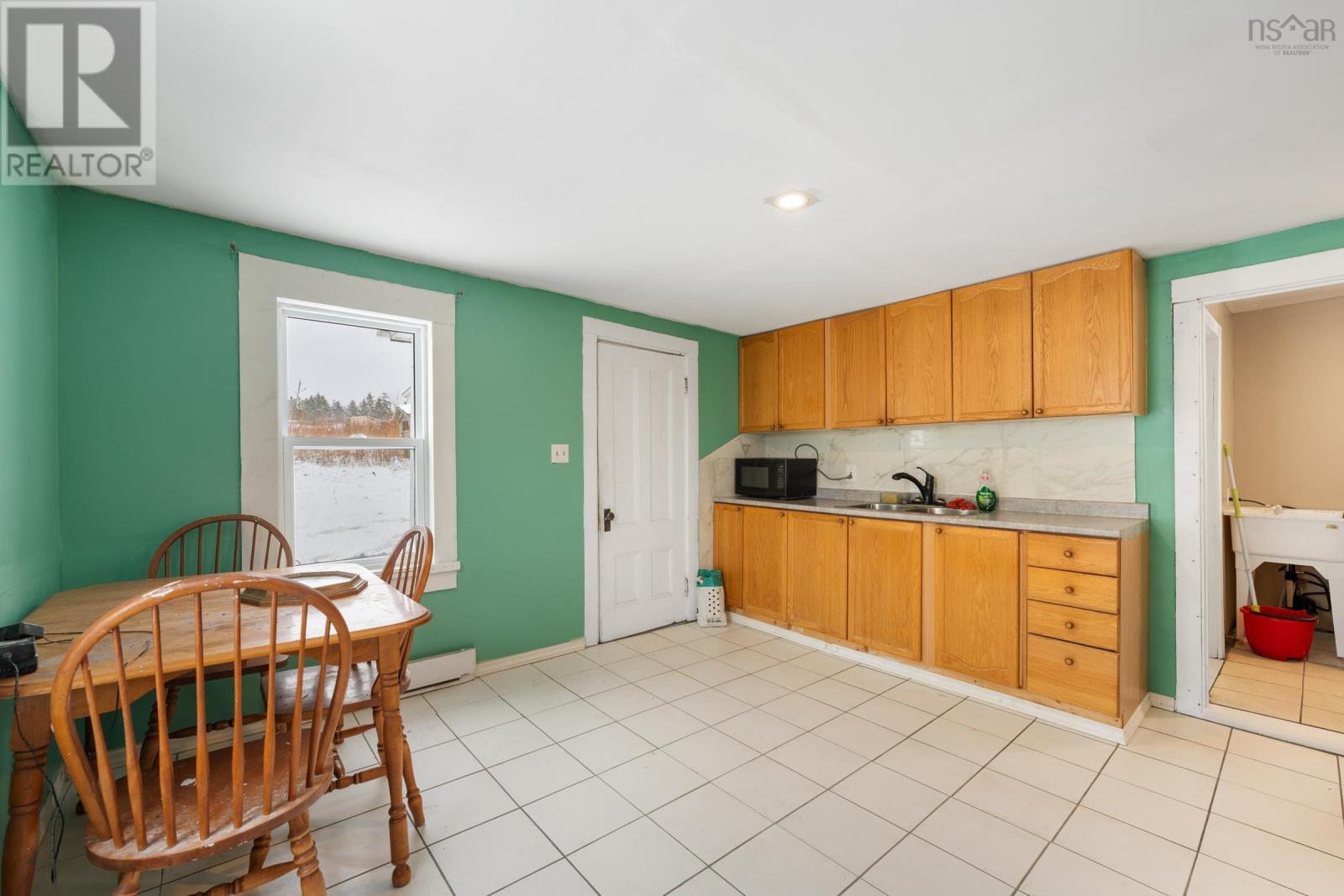 3148 Highway 217, Tiverton, Nova Scotia  B0V 1G0 - Photo 14 - 202605414