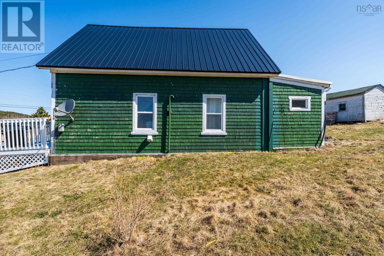 3148 Highway 217, Tiverton, Nova Scotia  B0V 1G0 - Photo 30 - 202605414