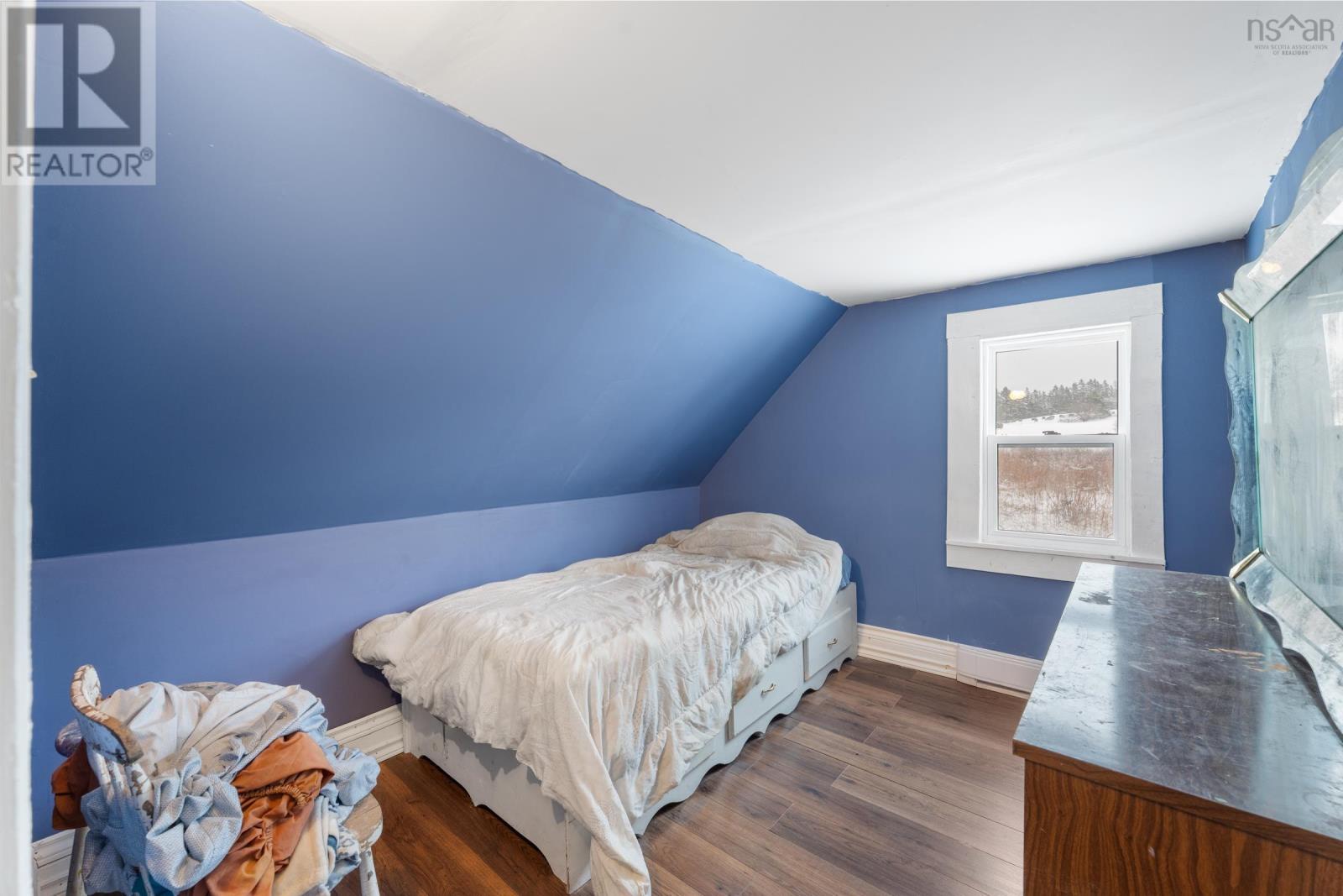 3148 Highway 217, Tiverton, Nova Scotia  B0V 1G0 - Photo 20 - 202605414