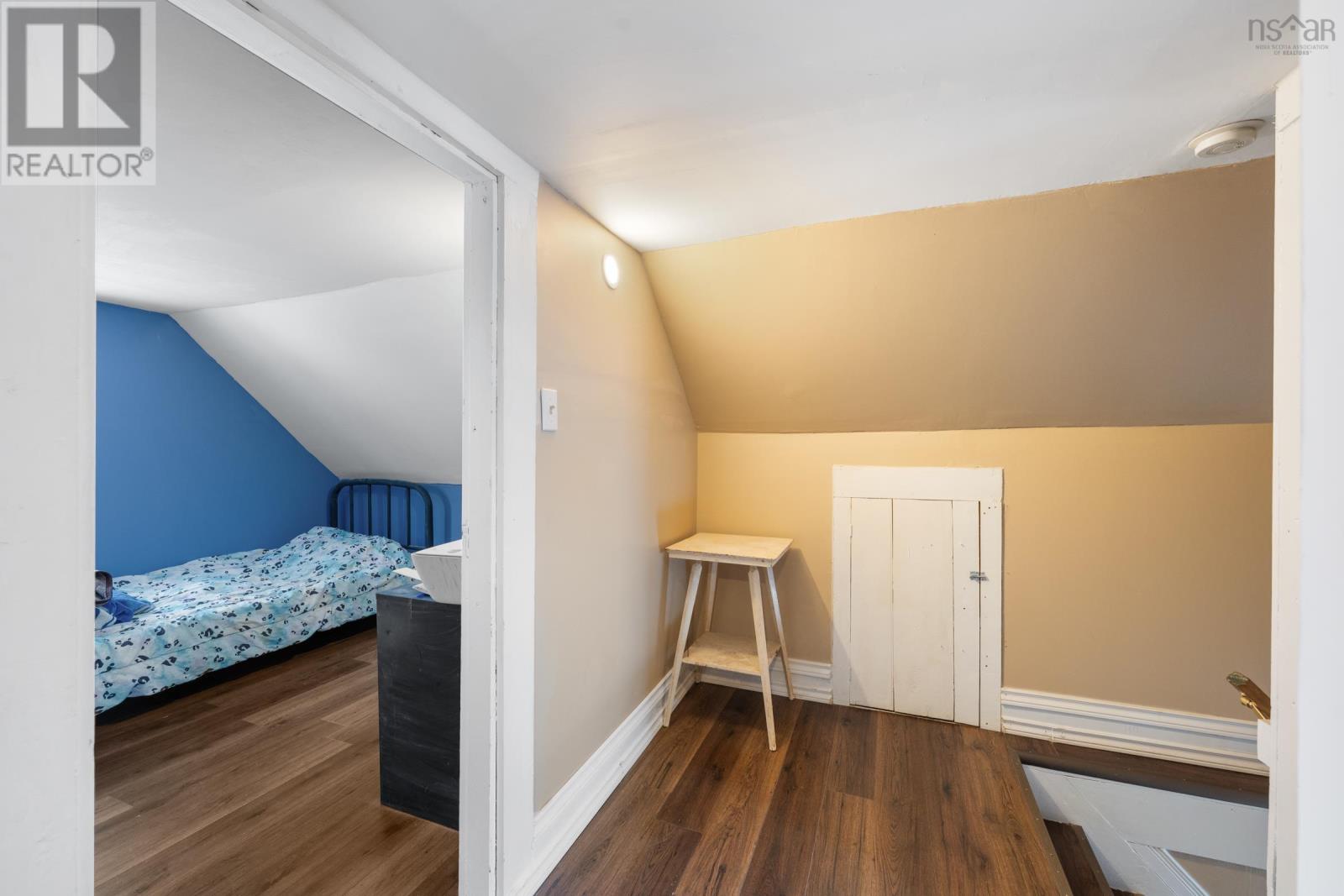 3148 Highway 217, Tiverton, Nova Scotia  B0V 1G0 - Photo 24 - 202605414