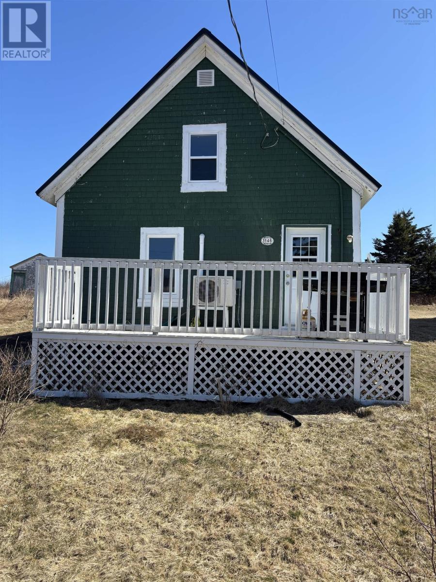 3148 Highway 217, Tiverton, Nova Scotia  B0V 1G0 - Photo 33 - 202605414