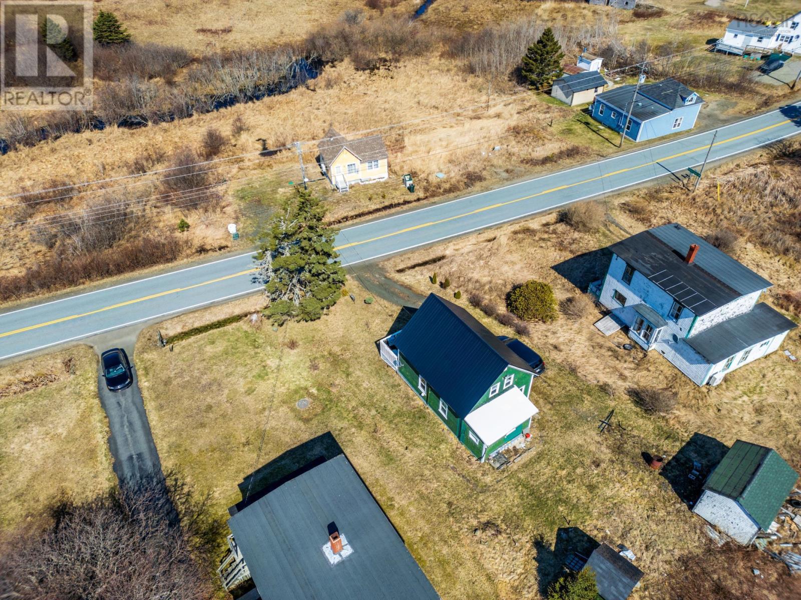 3148 Highway 217, Tiverton, Nova Scotia  B0V 1G0 - Photo 9 - 202605414