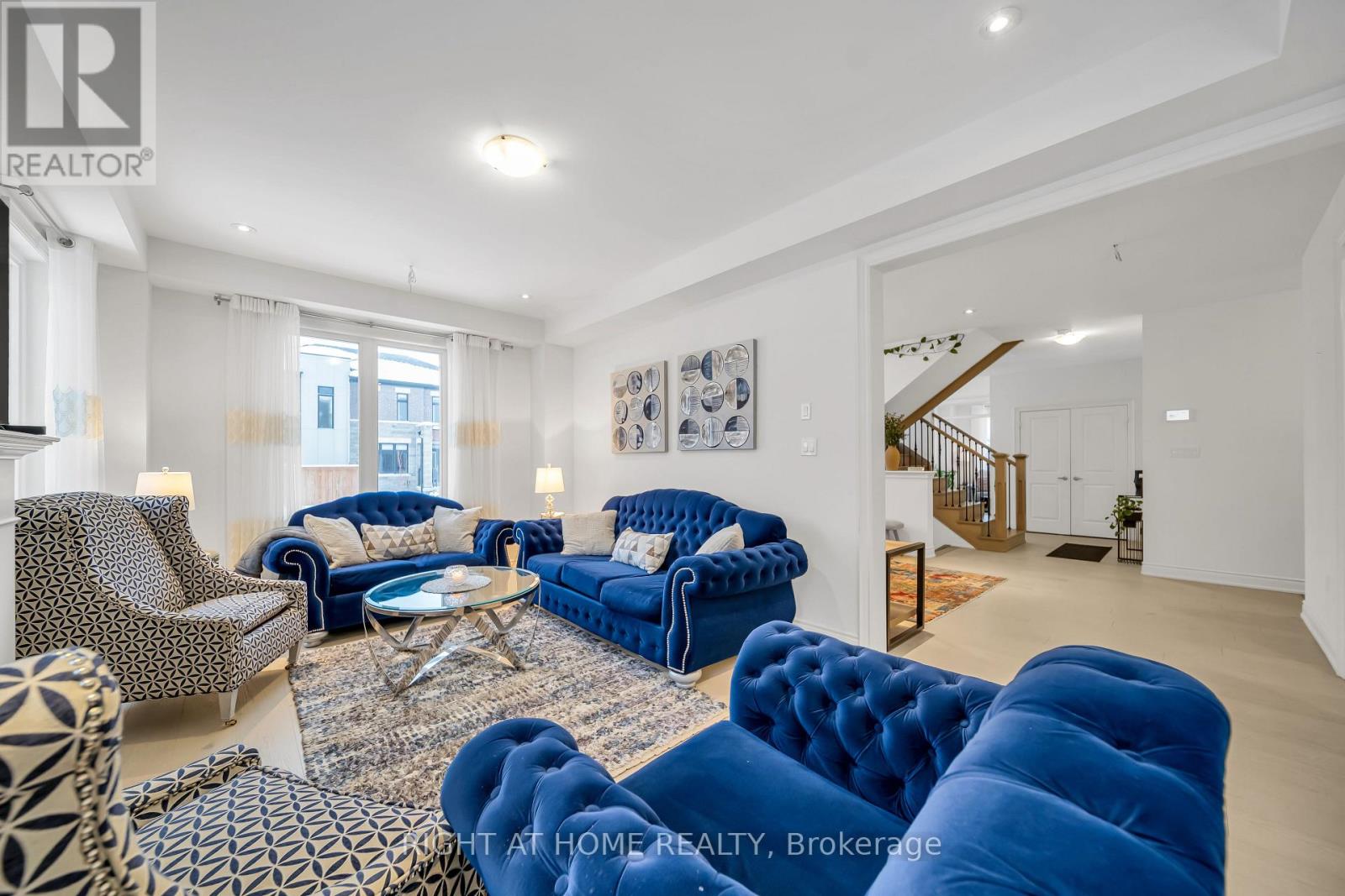 171 Great Falls Boulevard, Hamilton, Ontario  L8B 1Y6 - Photo 12 - X12968788