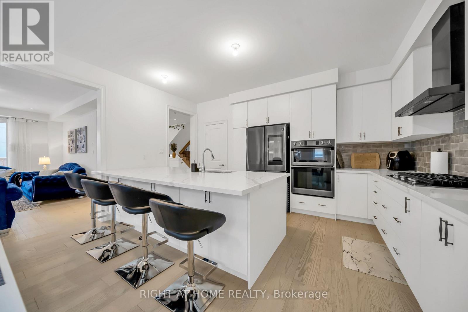 171 Great Falls Boulevard, Hamilton, Ontario  L8B 1Y6 - Photo 16 - X12968788