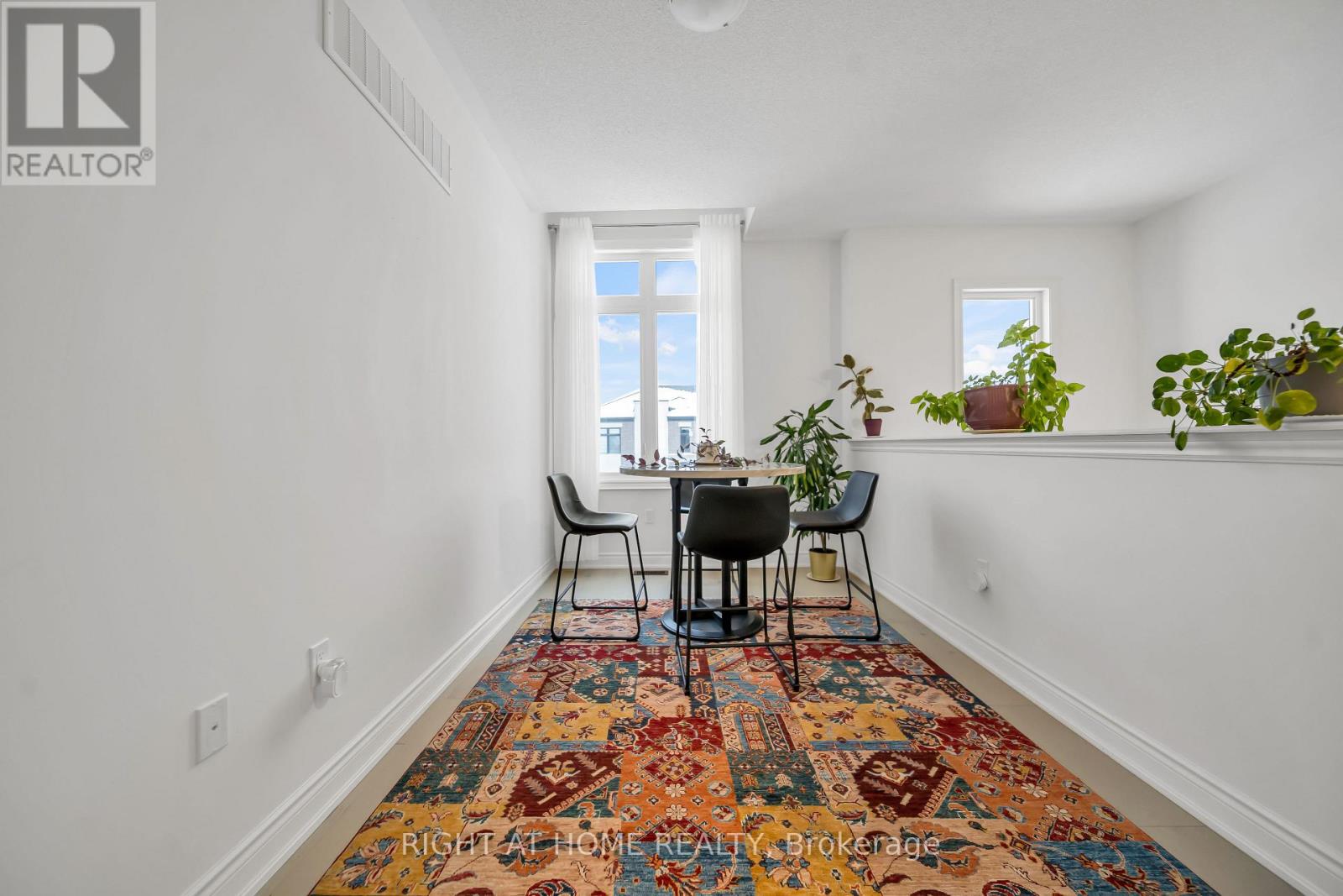 171 Great Falls Boulevard, Hamilton, Ontario  L8B 1Y6 - Photo 20 - X12968788