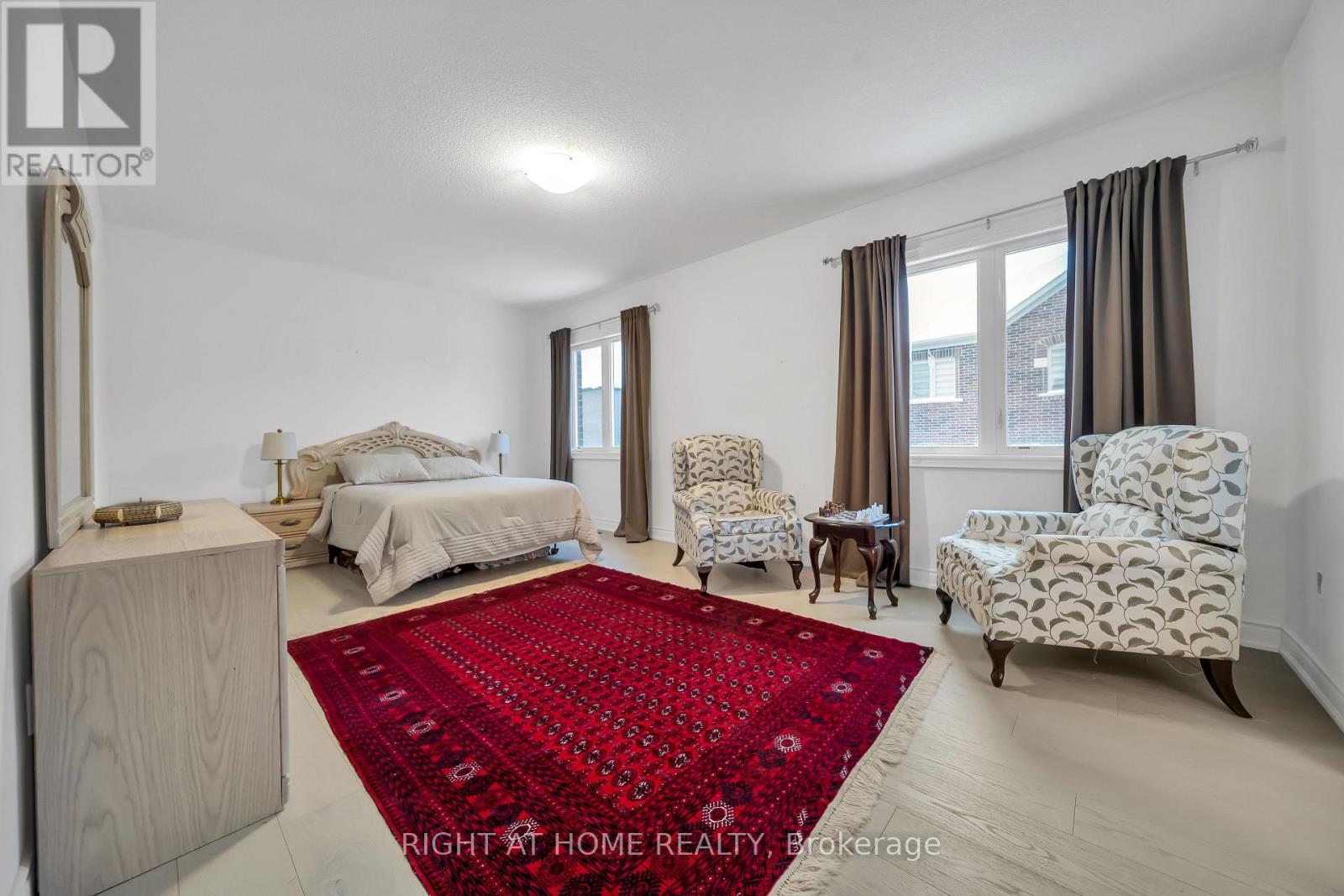 171 Great Falls Boulevard, Hamilton, Ontario  L8B 1Y6 - Photo 21 - X12968788