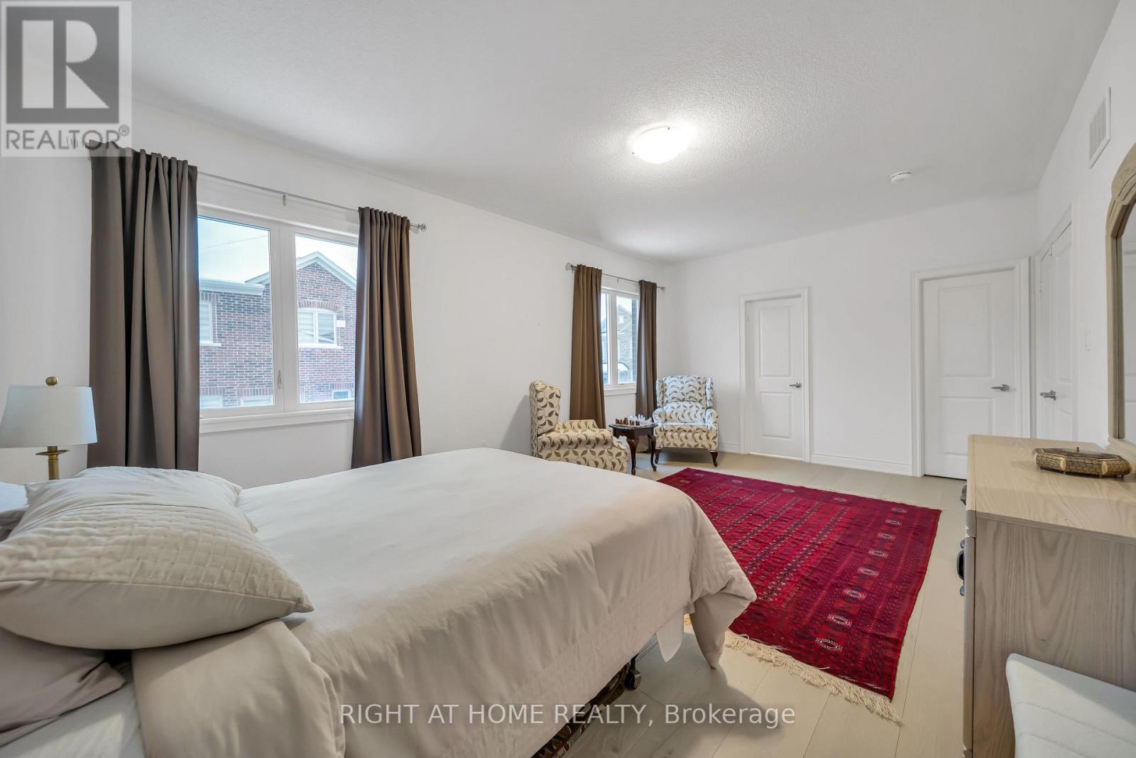 171 Great Falls Boulevard, Hamilton, Ontario  L8B 1Y6 - Photo 22 - X12968788