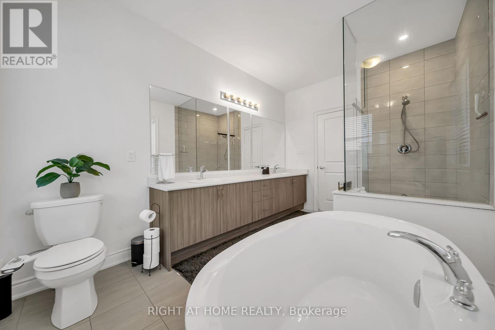 171 Great Falls Boulevard, Hamilton, Ontario  L8B 1Y6 - Photo 24 - X12968788