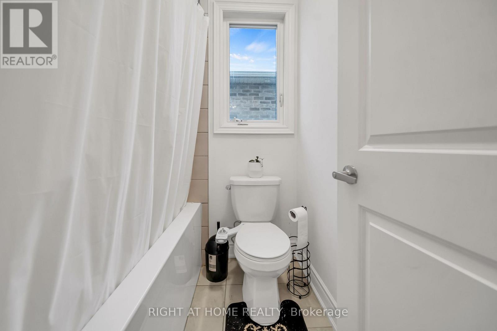 171 Great Falls Boulevard, Hamilton, Ontario  L8B 1Y6 - Photo 31 - X12968788