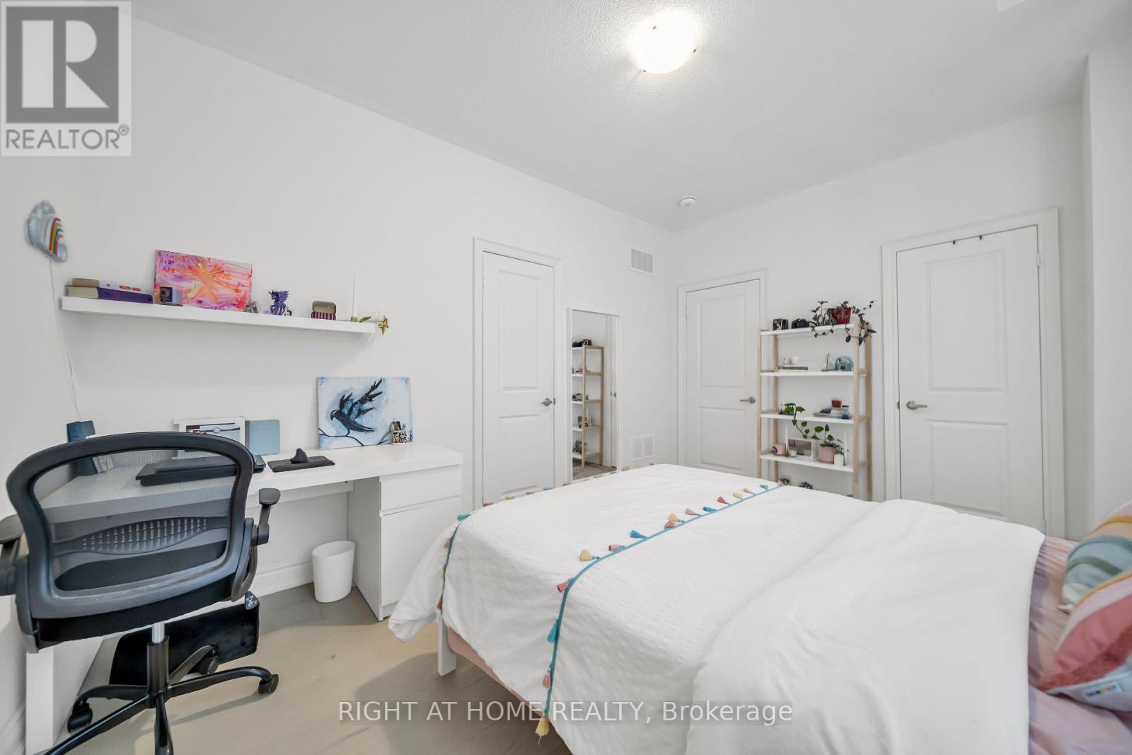 171 Great Falls Boulevard, Hamilton, Ontario  L8B 1Y6 - Photo 33 - X12968788