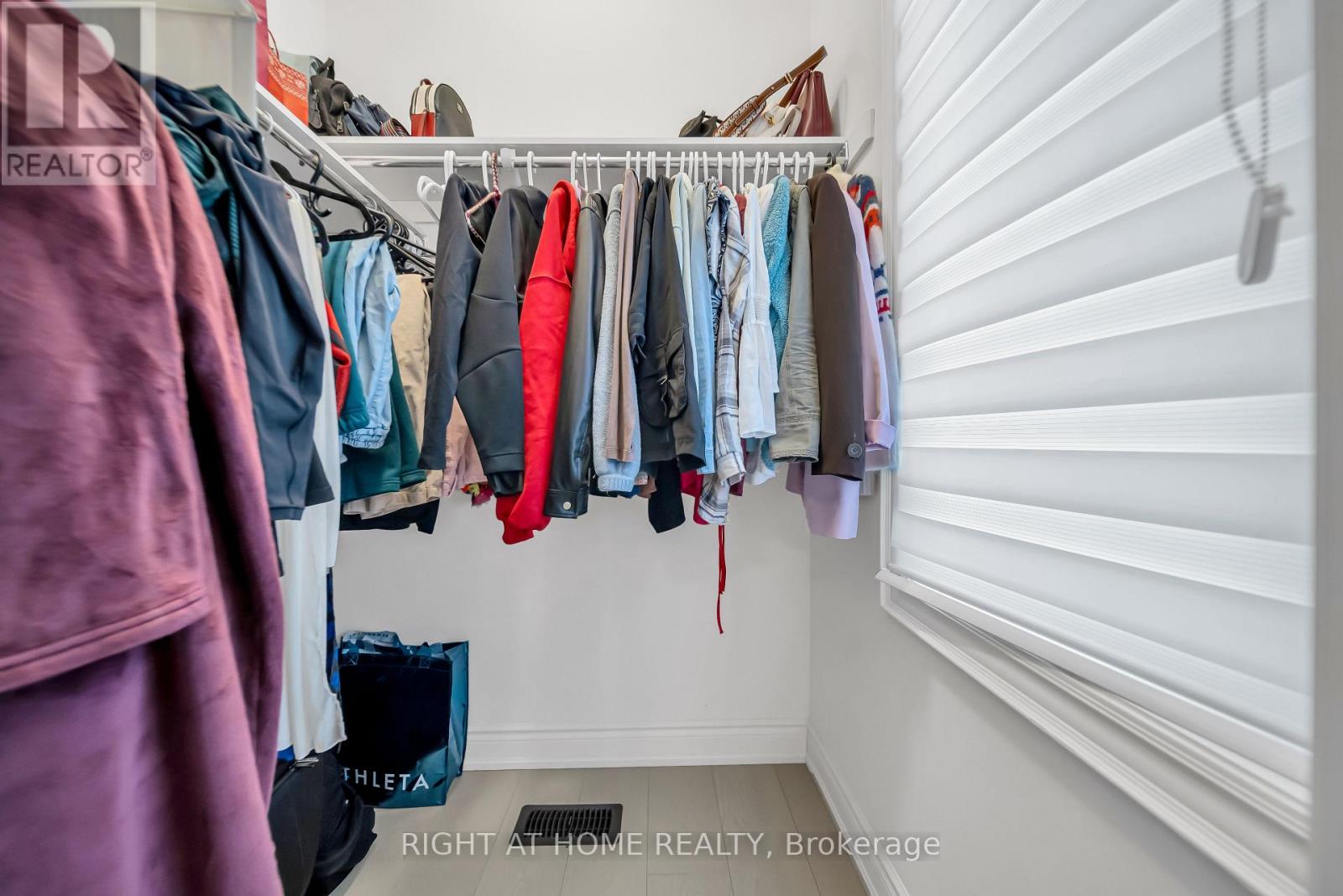 171 Great Falls Boulevard, Hamilton, Ontario  L8B 1Y6 - Photo 34 - X12968788