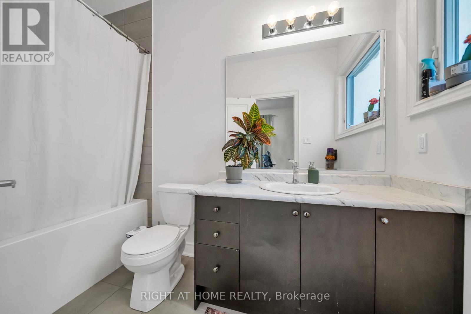 171 Great Falls Boulevard, Hamilton, Ontario  L8B 1Y6 - Photo 35 - X12968788