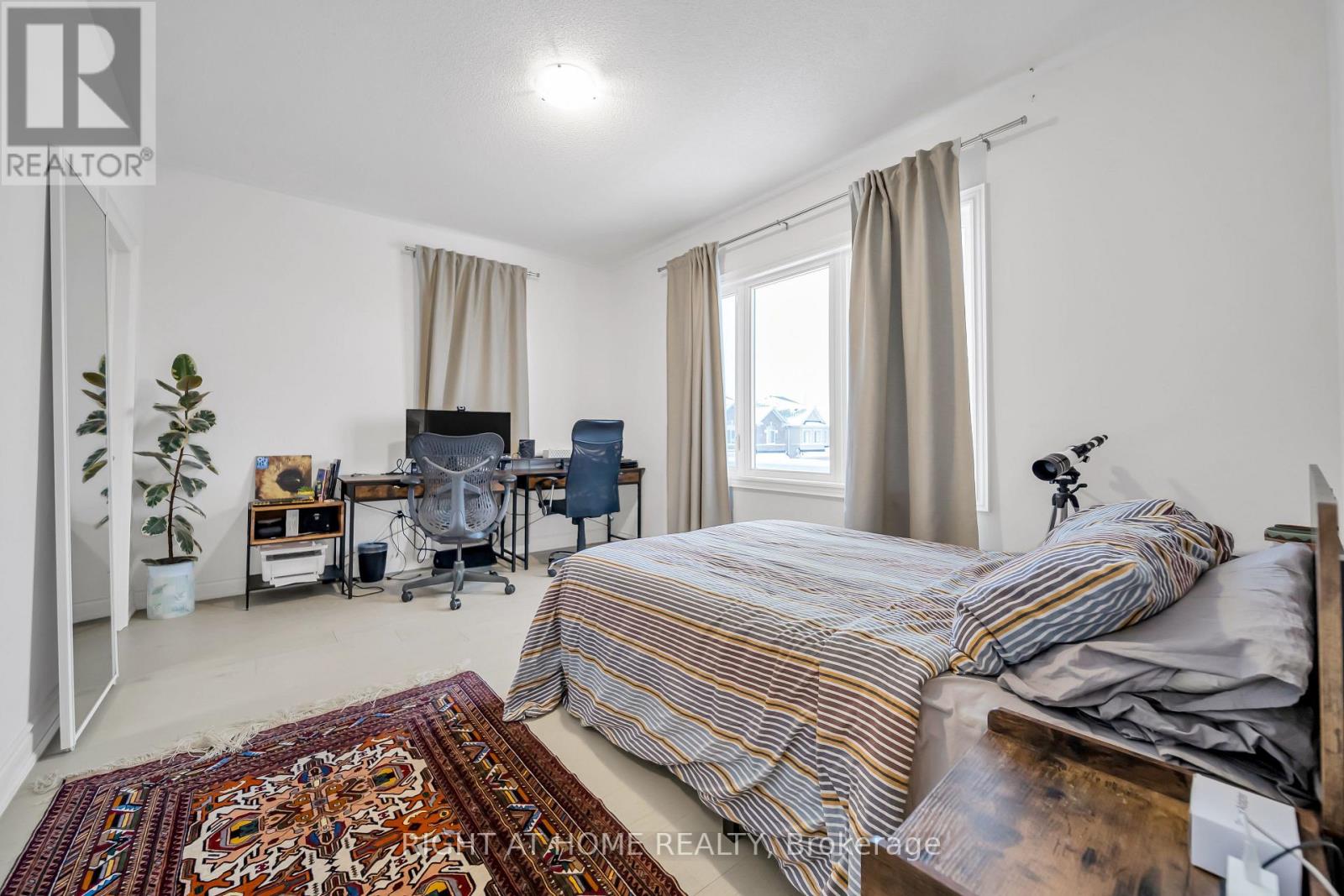 171 Great Falls Boulevard, Hamilton, Ontario  L8B 1Y6 - Photo 36 - X12968788