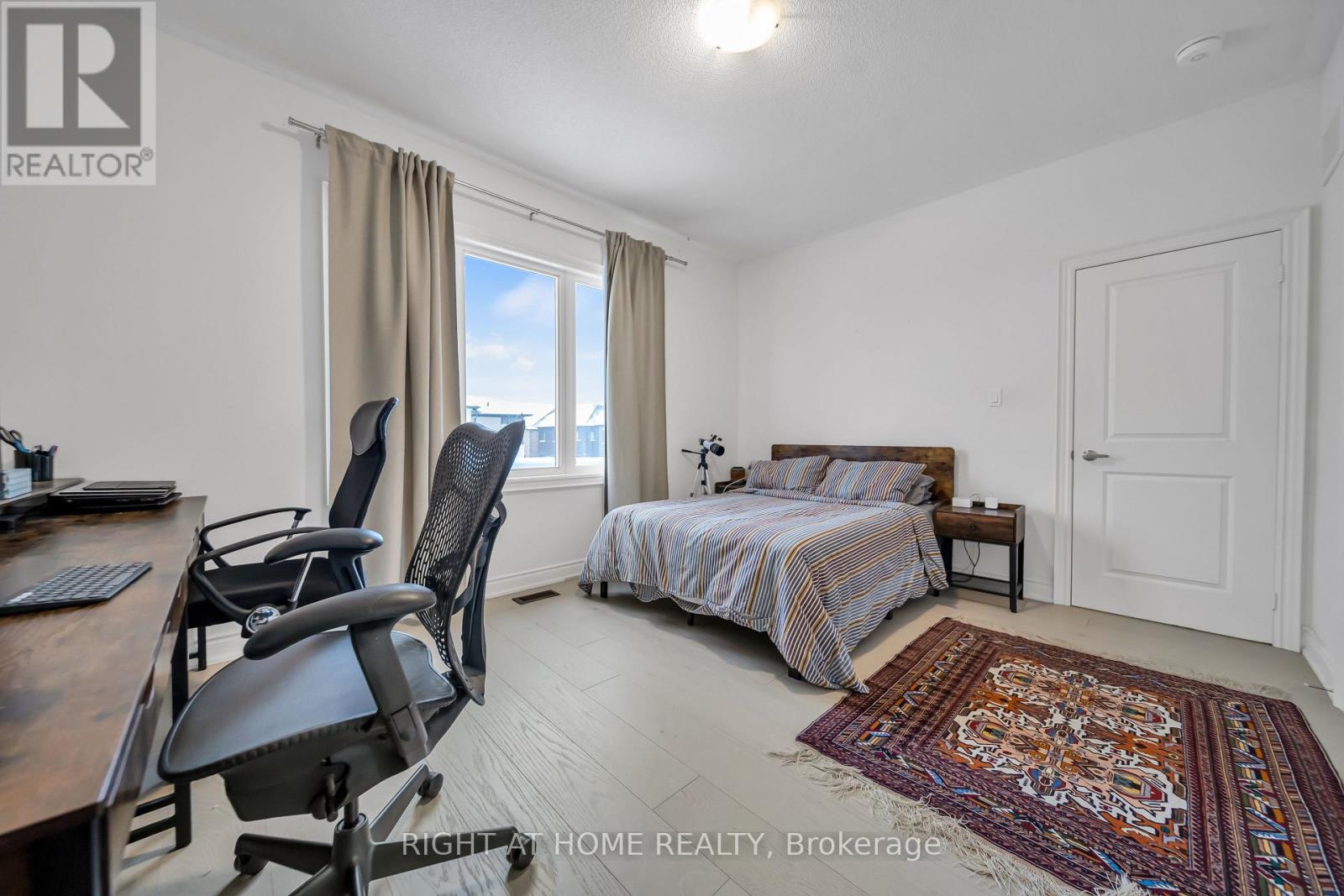 171 Great Falls Boulevard, Hamilton, Ontario  L8B 1Y6 - Photo 37 - X12968788