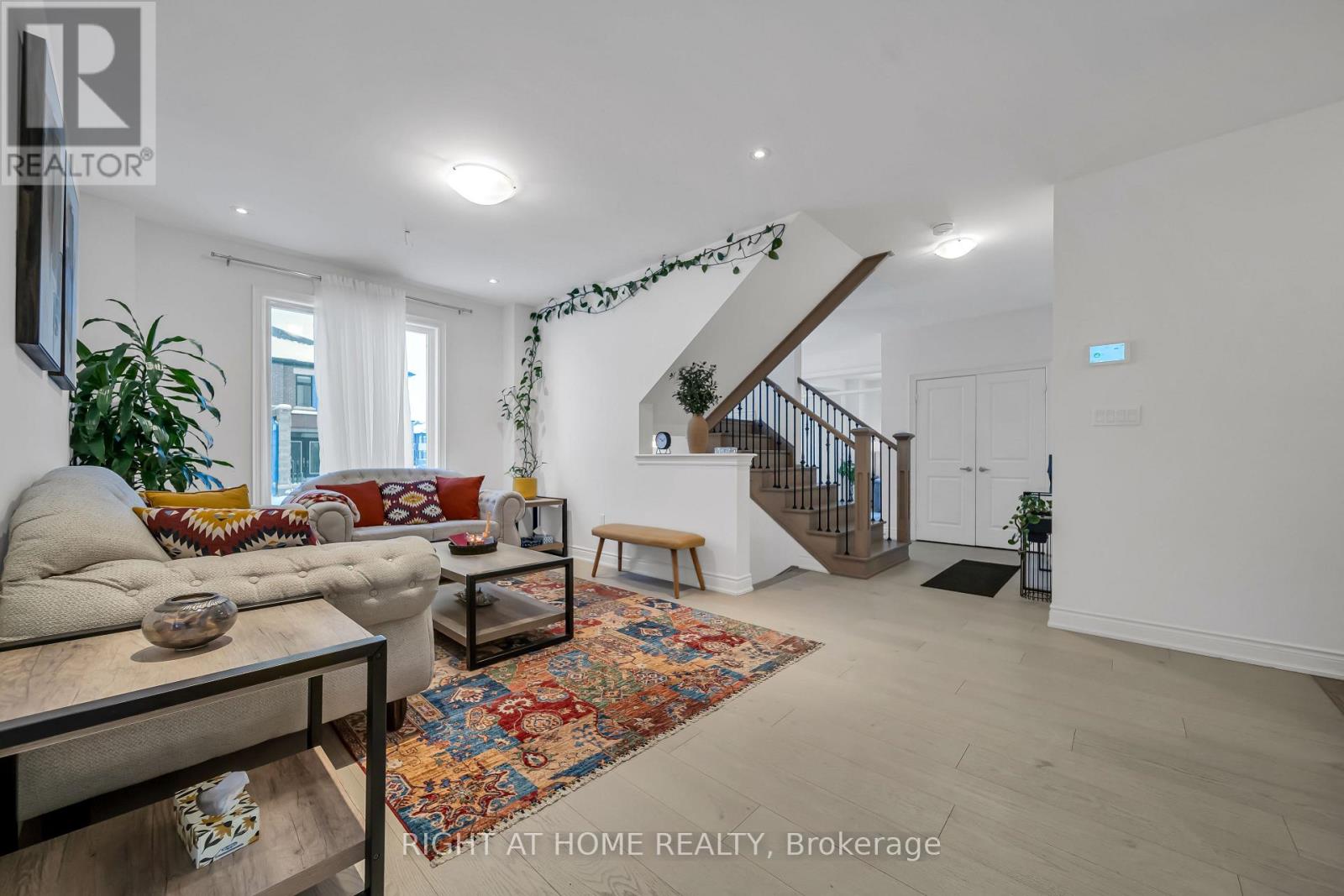 171 Great Falls Boulevard, Hamilton, Ontario  L8B 1Y6 - Photo 8 - X12968788