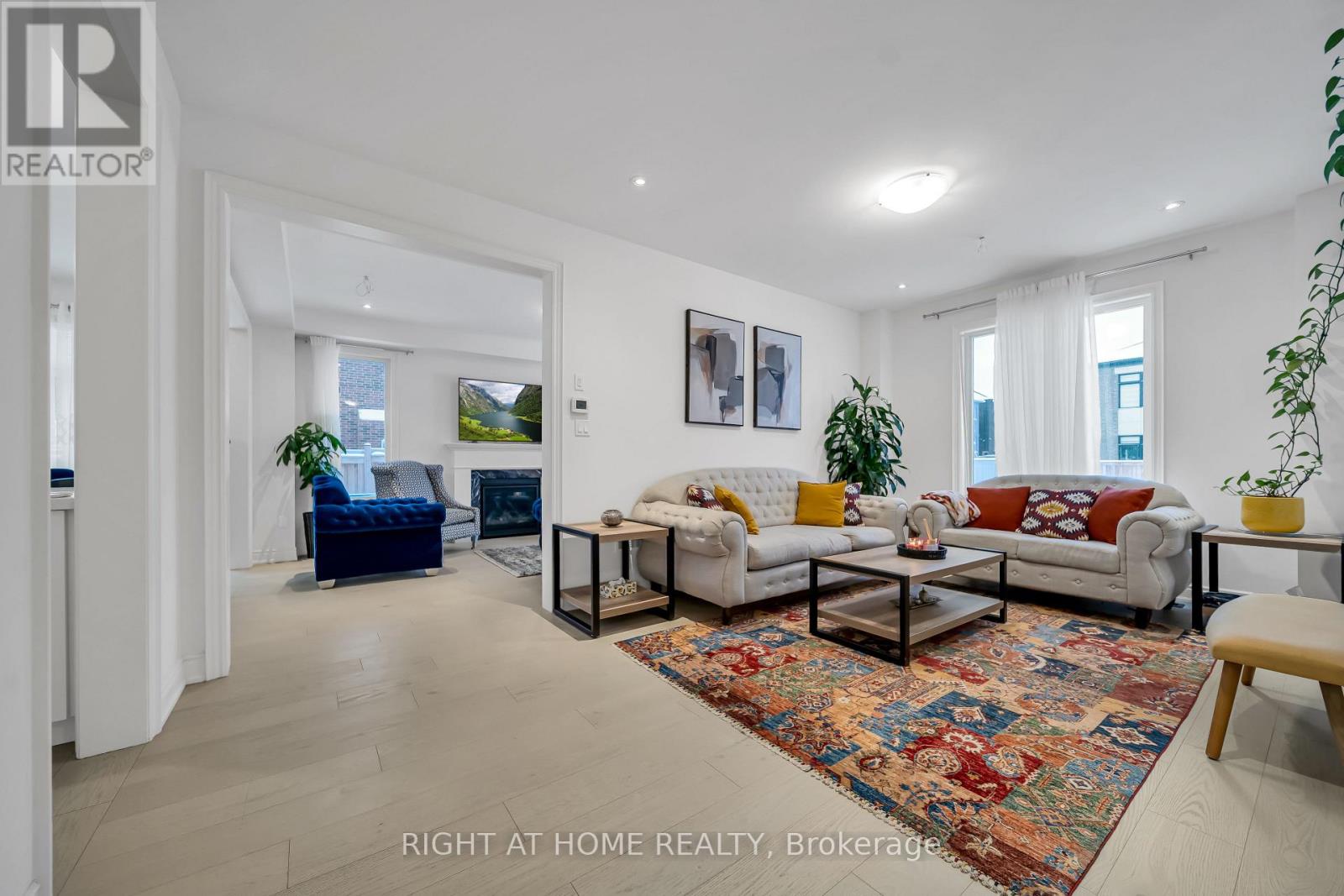 171 Great Falls Boulevard, Hamilton, Ontario  L8B 1Y6 - Photo 9 - X12968788