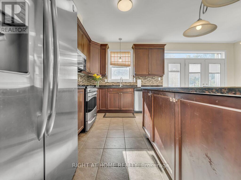 201 Hunter Way, Brantford, Ontario  N3T 0B7 - Photo 16 - X12968794