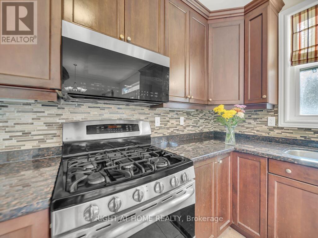 201 Hunter Way, Brantford, Ontario  N3T 0B7 - Photo 17 - X12968794