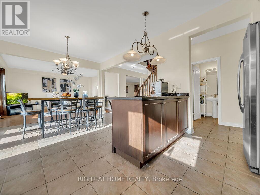 201 Hunter Way, Brantford, Ontario  N3T 0B7 - Photo 18 - X12968794