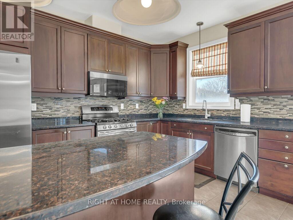 201 Hunter Way, Brantford, Ontario  N3T 0B7 - Photo 19 - X12968794