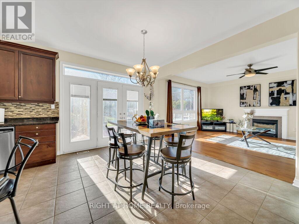 201 Hunter Way, Brantford, Ontario  N3T 0B7 - Photo 20 - X12968794