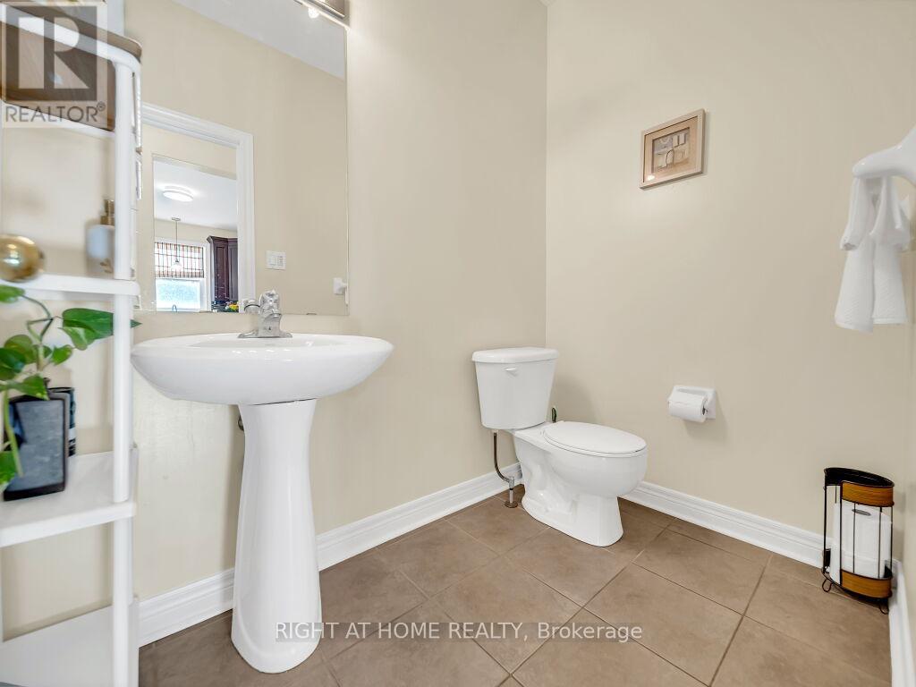 201 Hunter Way, Brantford, Ontario  N3T 0B7 - Photo 22 - X12968794