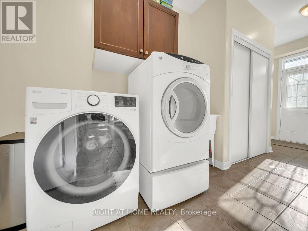 201 Hunter Way, Brantford, Ontario  N3T 0B7 - Photo 23 - X12968794