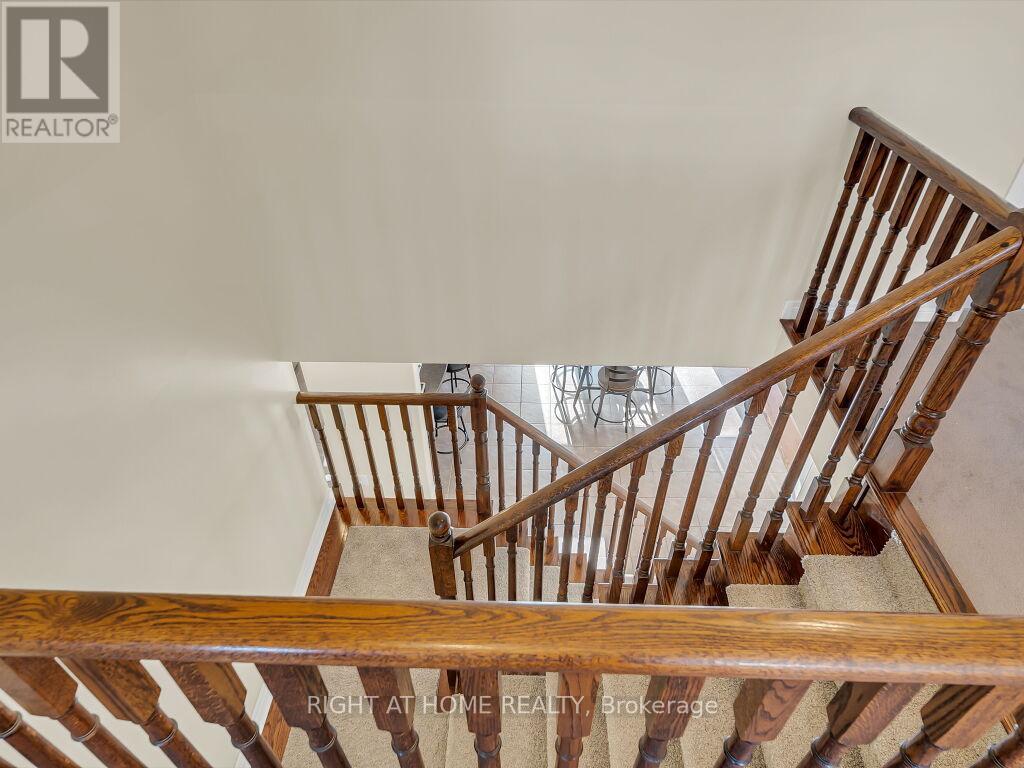 201 Hunter Way, Brantford, Ontario  N3T 0B7 - Photo 25 - X12968794