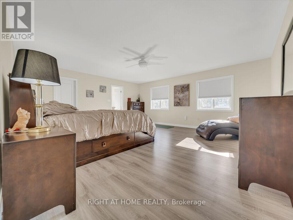 201 Hunter Way, Brantford, Ontario  N3T 0B7 - Photo 27 - X12968794