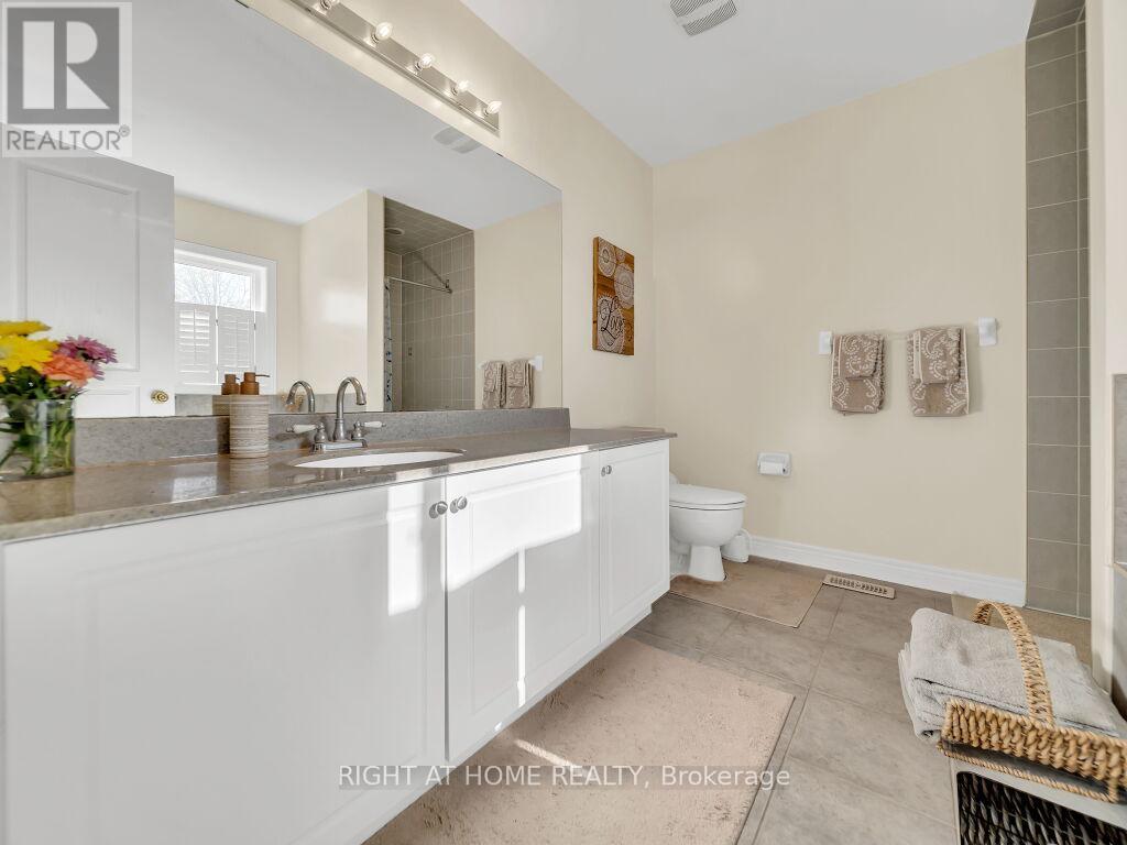 201 Hunter Way, Brantford, Ontario  N3T 0B7 - Photo 29 - X12968794