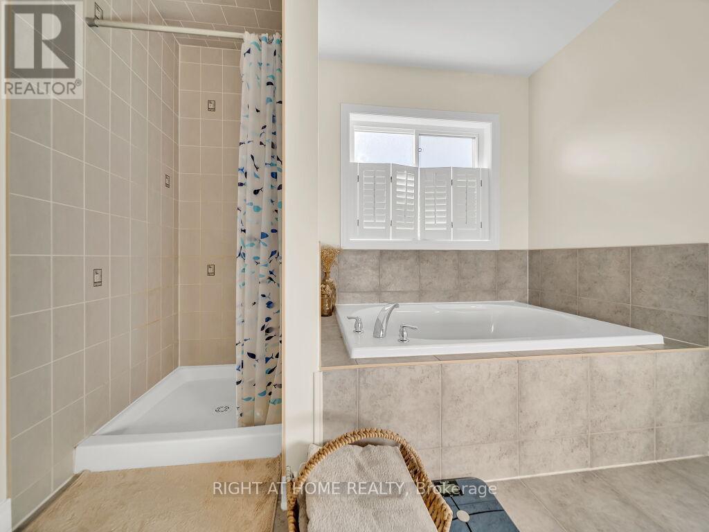 201 Hunter Way, Brantford, Ontario  N3T 0B7 - Photo 30 - X12968794