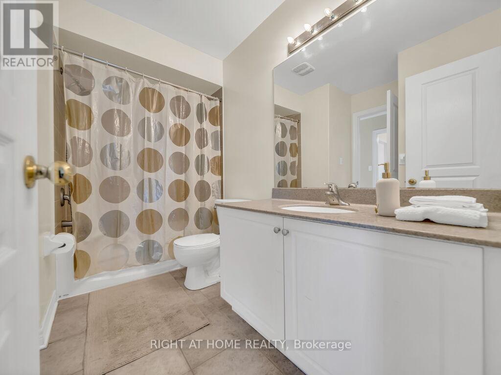 201 Hunter Way, Brantford, Ontario  N3T 0B7 - Photo 36 - X12968794