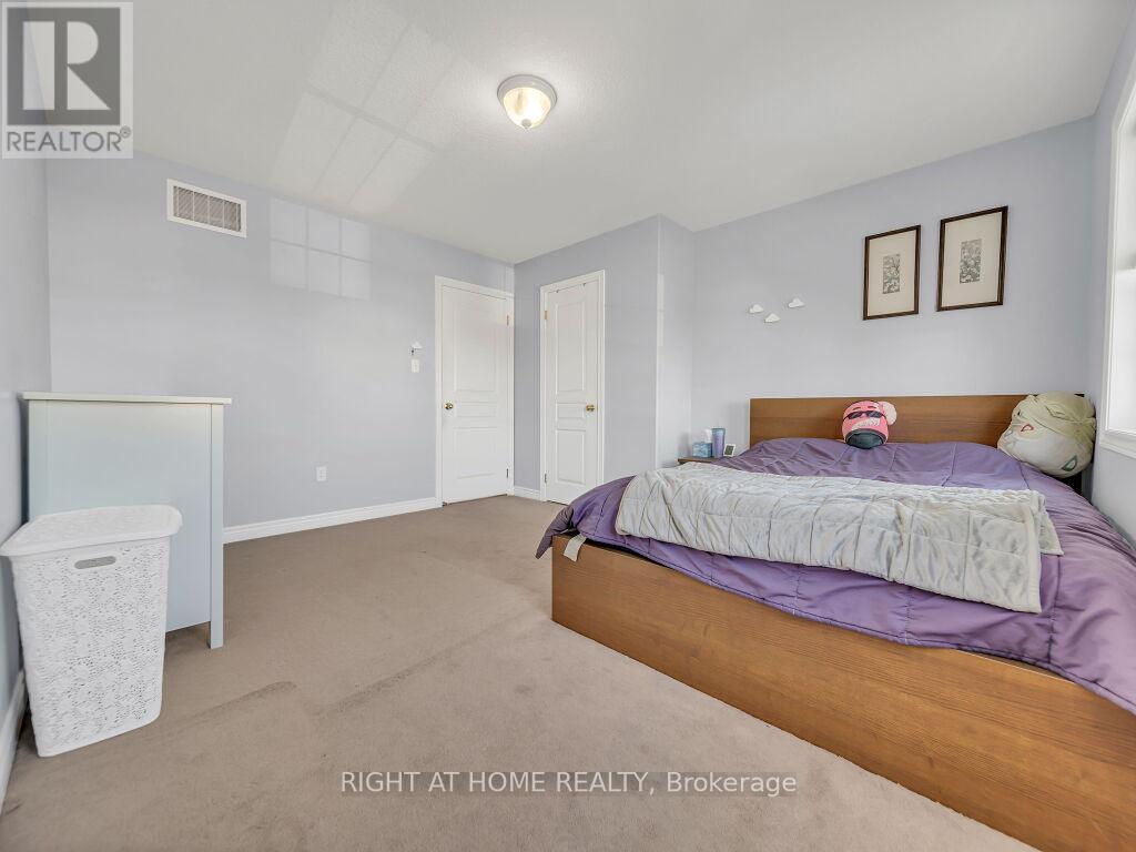 201 Hunter Way, Brantford, Ontario  N3T 0B7 - Photo 38 - X12968794