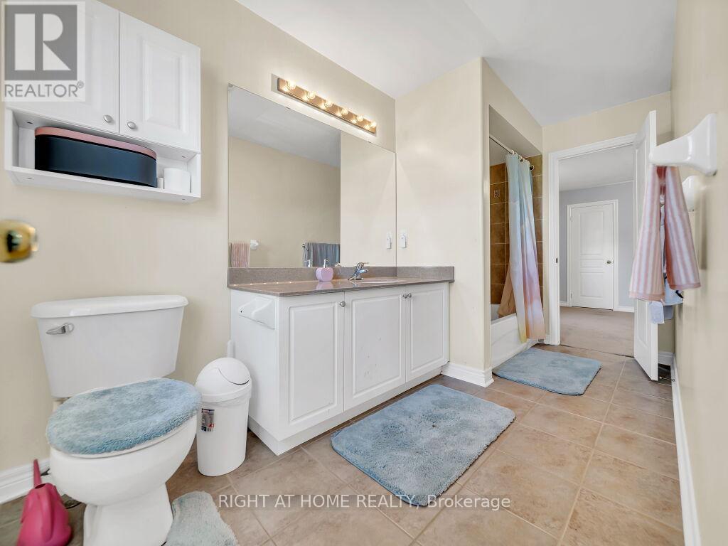 201 Hunter Way, Brantford, Ontario  N3T 0B7 - Photo 39 - X12968794