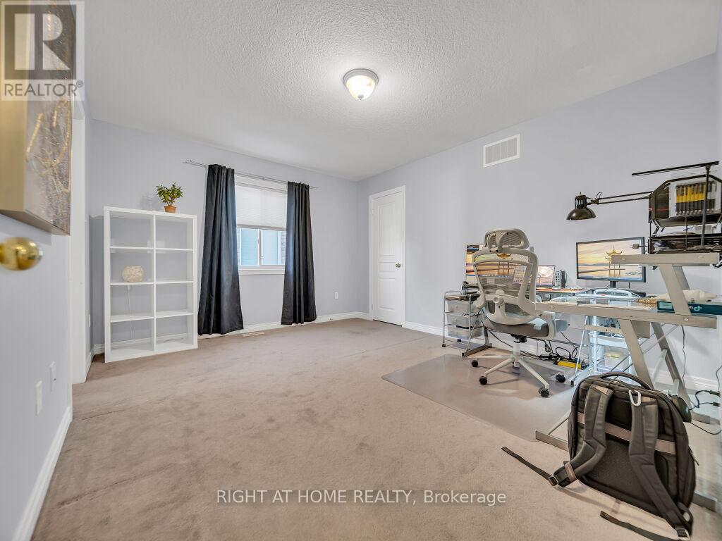 201 Hunter Way, Brantford, Ontario  N3T 0B7 - Photo 40 - X12968794