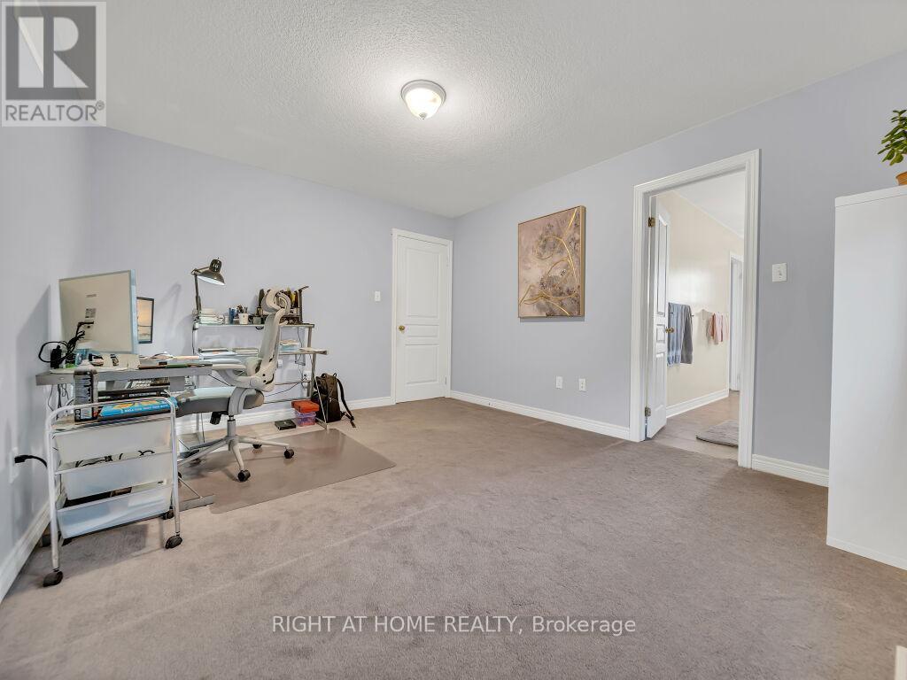 201 Hunter Way, Brantford, Ontario  N3T 0B7 - Photo 41 - X12968794