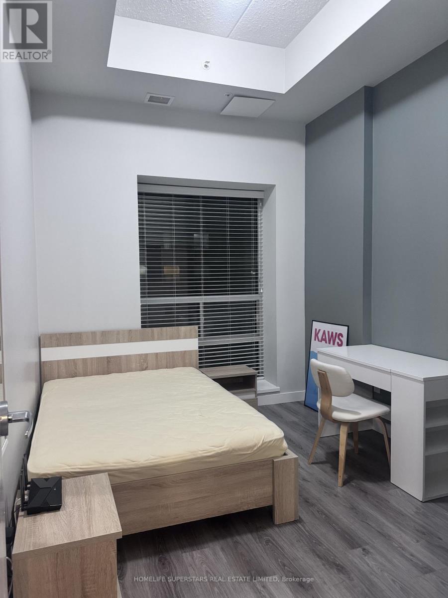 406 - 318 Spruce Street, Waterloo, Ontario  N2L 0E9 - Photo 16 - X12968828