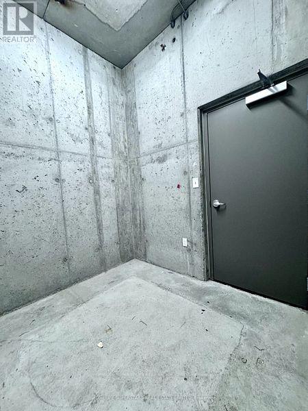 406 - 318 Spruce Street, Waterloo, Ontario  N2L 0E9 - Photo 22 - X12968828