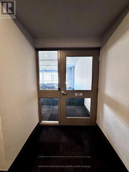 406 - 318 Spruce Street, Waterloo, Ontario  N2L 0E9 - Photo 23 - X12968828