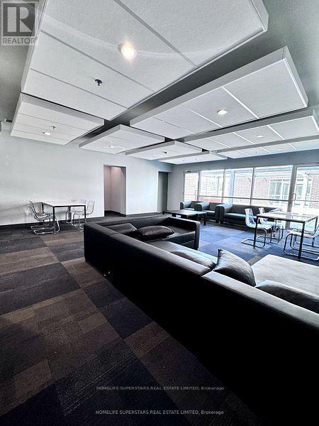 406 - 318 Spruce Street, Waterloo, Ontario  N2L 0E9 - Photo 24 - X12968828