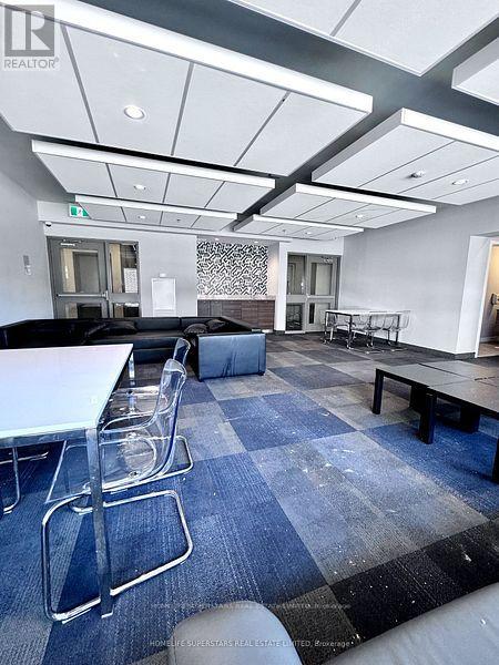 406 - 318 Spruce Street, Waterloo, Ontario  N2L 0E9 - Photo 25 - X12968828