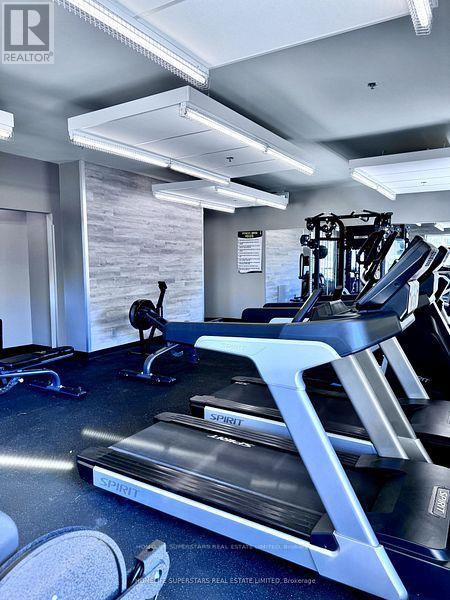 406 - 318 Spruce Street, Waterloo, Ontario  N2L 0E9 - Photo 27 - X12968828