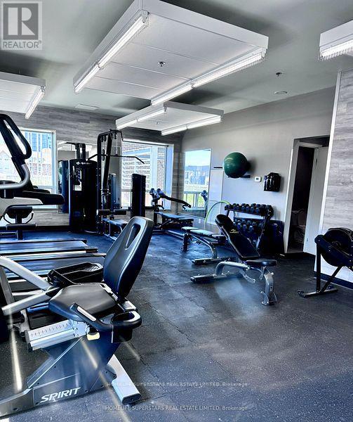 406 - 318 Spruce Street, Waterloo, Ontario  N2L 0E9 - Photo 28 - X12968828